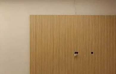 Imagem 2: MORADA DO VALE - R$ 1.470.000 - Casa à venda, com 3 suítes, 187 m²...