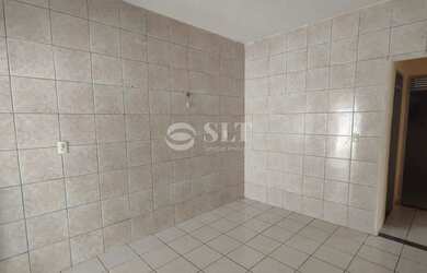 Imagem 16: S8034 VENDE OU ALUGA CASA com 3 quartos, sendo uma suíte, localizada...