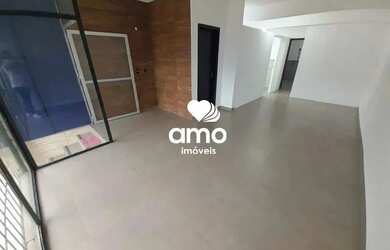 Imagem 4: Sala Comercial para alugar no bairro Azambuja em Brusque