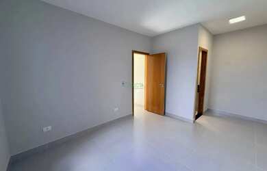 Imagem 9: Casa Condomínio Royal Norte Residence Heimtal