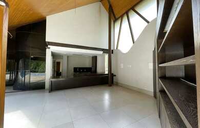 Imagem 6: Venda Casa comercial Cidade Jardim Belo Horizonte