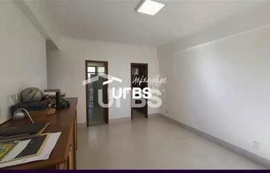 Imagem 7: Residencial Maria Angélica