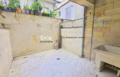 Imagem 8: SOBRADO EM PEQUENO CONDOMÍNIO FECHADO NA CASA VERDE