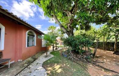 Imagem 9: Casa para Venda em Lauro de Freitas, Portão, 3 dormitórios, 2 banheiros, 5 vagas