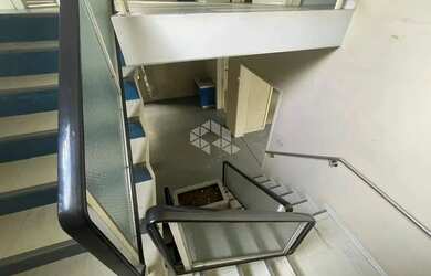 Imagem 7: Casa a venda no bairro Centro