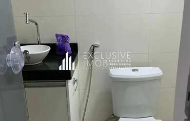 Imagem 11: Imóvel para aluguel com 62 metros quadrados com 2 quartos em Batista...