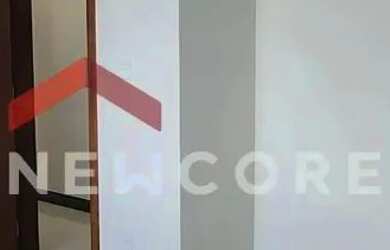 Imagem 15: Casa em Rua João Pereira - Sobradinho - Lagoa Santa/MG