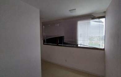 Imagem 8: Sala Comercial para Venda, São Cristóvão, 1 banheiro, 1 vaga