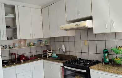 Imagem 3: Ótima casa a venda no Cruzeiro DF próximo a quadra 6