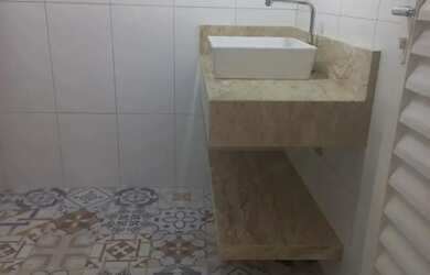 Imagem 14: Chácara com 2100m² para venda em Socorro SP