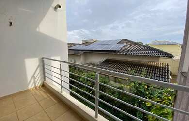 Imagem 14: Casa à Venda na 507 Sul 3 quartos Excelente Oportunidade