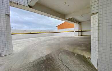 Imagem 13: Cobertura para venda possui 180 metros quadrados com 2 quartos