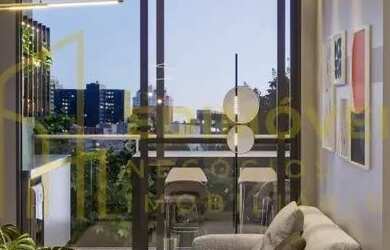 Imagem 4: Viva com conforto e lazer no RZ 25 em Jardim Camburi Seu novo lar