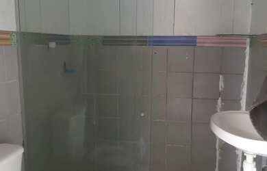 Imagem 7: Casa em Barreta perto da praia