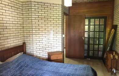 Imagem 9: Casa para Venda em Imbituba, Barra de Ibiraquera, 3 dormitórios, 1 suíte,...