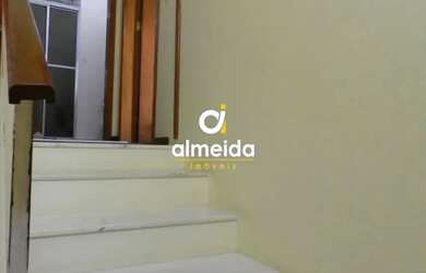 Imagem 15: CASA 3 DORMITÓRIOS