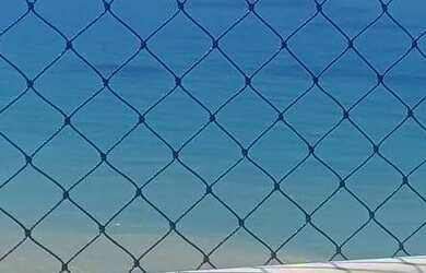 Imagem: O apartamento possui 2 Dormitórios, Acomodam 4 pessoas, 1 Vaga