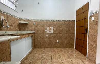 Imagem 12: Apartamento 2 quartos - Santa Helena