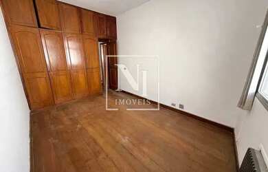 Imagem 10: APARTAMENTO 3 QUARTOS NO BAIRRO DE COPACABANA