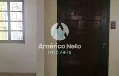 Imagem 5: Casa à venda, Barcelona, São Caetano do Sul, SP