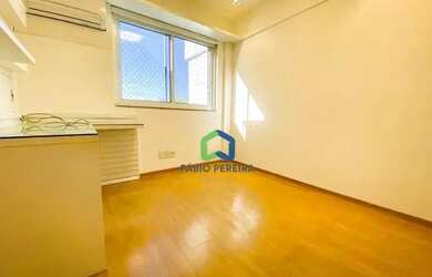 Imagem 7: Apartamento à venda, Barra da Tijuca, Rio de Janeiro, RJ