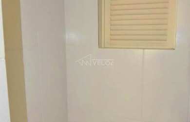 Imagem 9: Kitnet/Conjugado - / Residencial / Centro