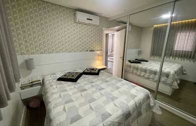 Imagem 6: APTO BAIRRO SANTA CATARINA 2 DORMITÓRIOS SACADA