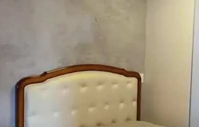 Imagem 15: Imóvel para venda tem 250 metros quadrados com 4 quartos em Praia da...