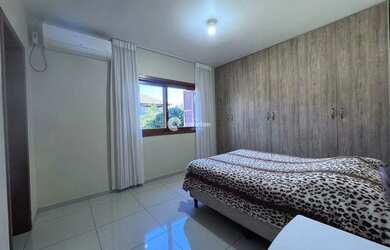 Imagem 13: Casa 3 dormitórios em Bairro Tradicional