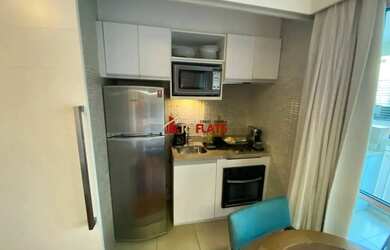 Imagem 6: Apartamento com ótimo preço no bairro Bela Vista. Confira