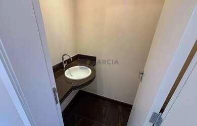 Imagem 14: Apartamento para venda e aluguel no bairro Jardim Itu, Porto Alegre