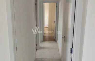 Imagem 7: Apartamento - Parque Prado - Campinas