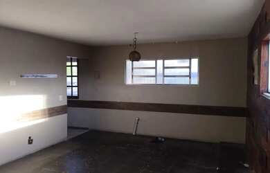 Imagem 12: Imóvel comercial na Avenida Jane Maria M.Figueira no Marilea