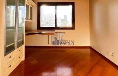 Imagem 16: Apartamento com 3 dormitórios à venda, 121 m² por R$ 790.000,00 - Exposição - Caxias do Su