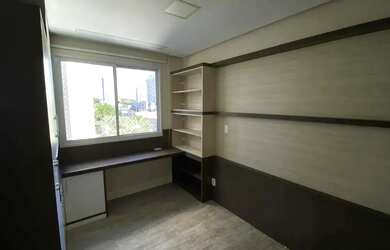 Imagem 12: MORADA DO SOL, COND ISLA MORADA, 92M2, NASCENTE, TODO REFOMADO, FINO ACABAMENTO,...