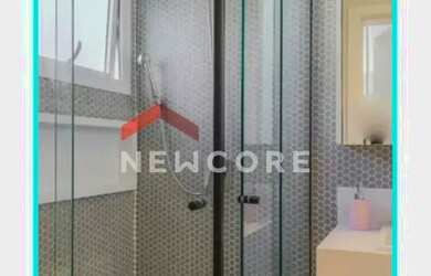 Imagem 13: Casa de condomínio em Rua Domingos Gulin - Butiatuvinha - Curitiba/PR