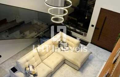 Imagem 16: Luxo, Conforto e Sustentabilidade em Alphaville 2, Maricá Sua Casa dos...