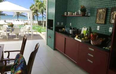 Imagem 8: Casa à venda em rua pública, VILAS DO ATLÂNTICO, Lauro de Freitas,...