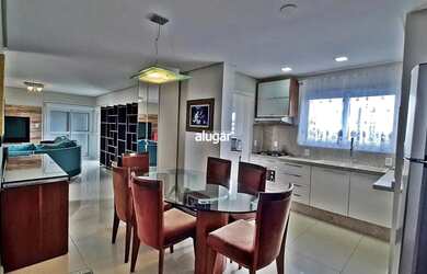 Imagem 4: Apartamento Villagio Caxias do Sul