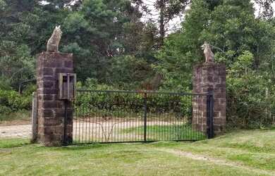 Imagem 5: Sítio à Venda em Gramado