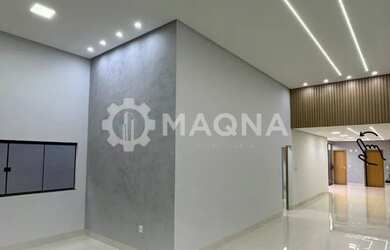 Imagem 12: Casa para venda, Vila Santos Dumont, Próximo ao terminal da Vila Brasília Aparecida De Goi