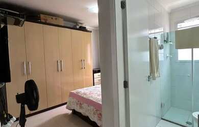 Imagem 6: Imóvel para aluguel e venda com 3 quartos área de lazer 1 quadra praia...