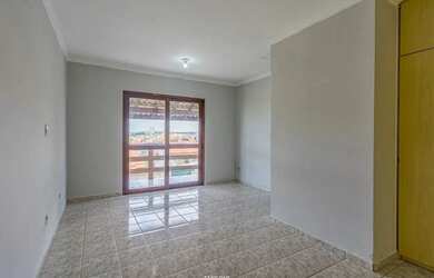 Imagem 11: Casa para venda em Jardim dos Manacás com 2 quartos , 187m²