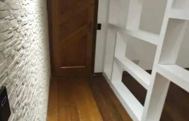 Imagem 5: Apartamento para Venda em Nova Iguaçu, Centro, 2 dormitórios, 1 suíte,...