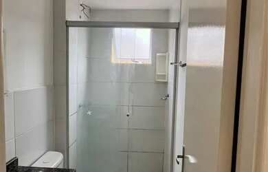 Imagem 10: Apartamento a venda Condomínio Vittace Gianna