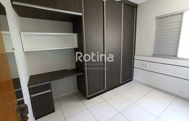 Imagem 10: Apartamento para alugar, 3 quartos, Chacaras Tubalina e Quartel - Uberlândia/MG - Rotina I