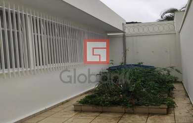 Imagem 8: Casa em Montes Claros, no bairro São José, à venda