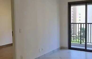 Imagem 14: Apartamento para Locação em Barueri, Alphaville Centro Industrial e...