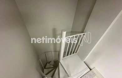 Imagem 8: Locação Loja Centro Belo Horizonte