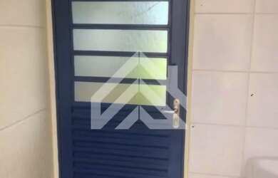 Imagem 10: Oportunidade no Condomínio Chácara das Palmeiras 1!